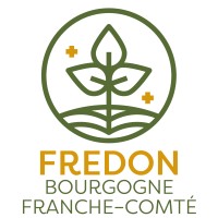 FREDON Bourgogne Franche-Comté logo - Similar company to Polleniz