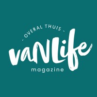 Vanlife Magazine