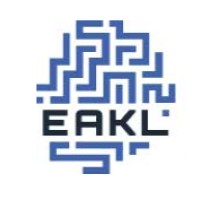 Eesti Andmekaitse Liit / Estonian Data Protection Association logo - Similar company to Hrayo