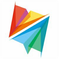 CtrlDO™ — Task Messenger logo - Similar company to Gonzo-Store™ — Innovative Content-First Appstore