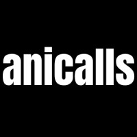 Anicalls logo - Similar company to Kpr Techno Software Solutions Private Limited