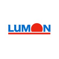 Svenska Lumon AB logo - Similar company to Prebad Ab
