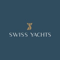 Swiss Yachts logo - Similar company to Ocean360_Connect