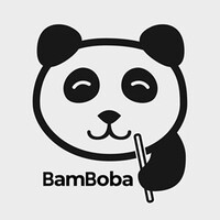 Bamboba logo - Similar company to Private Universe Pty. Ltd.
