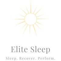 Elite Sleep Uk