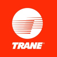 Trane Latin America logo - Similar company to Trane México