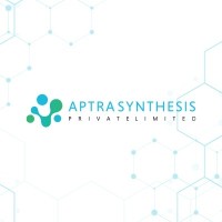 Aptra Synthesis Private Limited logo - Similar company to Procurenext Global Llp