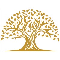 Tree Capital (DIFC) Ltd. logo - Similar company to Global Fintech Services Limited, Difc
