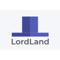 LordLand.AI logo - Similar company to Project Gateway Solutions