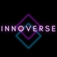 innoverse_dev logo - Similar company to Prefect