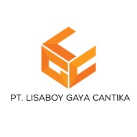 PT Lisaboy Gaya Cantika logo - Similar company to Cantika