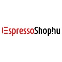 EspressoShop.hu Kft logo - Similar company to Performexofficial