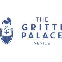 The Gritti Palace, a Luxury Collection Hotel, Venice logo - Similar company to Hotel Excelsior Venice Lido Resort