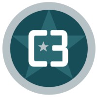 C3 Solutions Inc. logo - Similar company to Computercat Limited