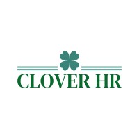 Clover HR Service logo - Similar company to Clover Hr