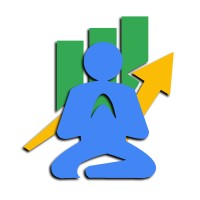 Cyberworld Guru Inc. | Digital Marketing Company logo - Similar company to Sam Tech