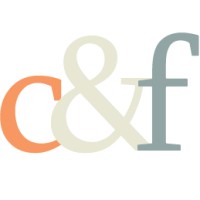 Campbell & Fairweather logo - Similar company to Southside Chevrolet Buick Gmc