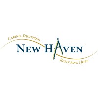 New Haven Youth And Family Services, Inc.