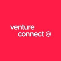 Venture Connect