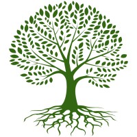 Family Health Clinic of Portsmouth logo - Similar company to Healthbrew Clinic