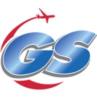 GS Overseas Consultants logo - Similar company to Green Holdings