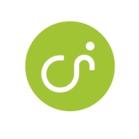 COMPOSTRI logo - Similar company to Pôle Ess Vendée