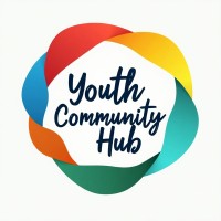 Youth Community Hub logo - Similar company to Innovation Youth Centre