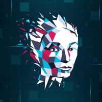 İnovasyonda Kadın logo - Similar company to Wefi Games