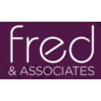 Fred & Associates, Inc.