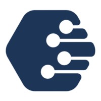 Dattia logo - Similar company to Em Desarrollos