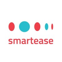 Smartease.Agency