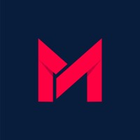 Maccros logo - Similar company to Iswitch (Calsob)