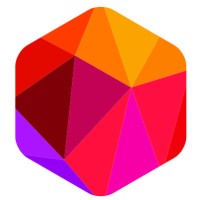 Texonica logo - Similar company to Grafix Web Design