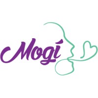 Mogi Škola Stranih Jezika