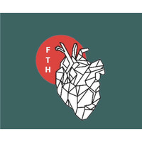 From The Heart