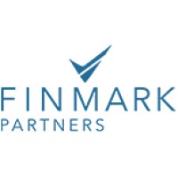 Finmark Partners
