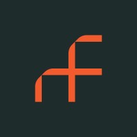 reFIT® logo - Similar company to Refit