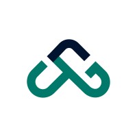 GEO Marketing logo - Similar company to Brastecno