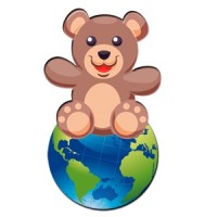 TOYS MUNDIAL logo - Similar company to Hot Wheelz Ltd