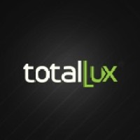 TotalLux Tecnologia logo - Similar company to Jalite Plc