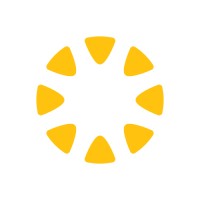 Evoke Collective logo - Similar company to Artworker.Com
