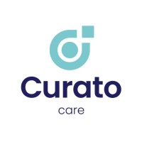 Curato Care logo - Similar company to Curato