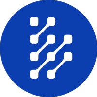 Digitency logo - Similar company to Msh Technologies