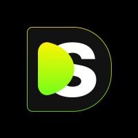 Der Design Studio logo - Similar company to Sen-Caisse