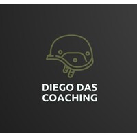 Diego Das Coaching