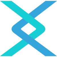 HxCentral logo - Similar company to Skillshift