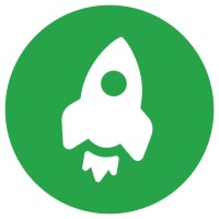 Launch Accounting, Llc