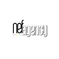 NEF AJANS logo - Similar company to Jetattitude