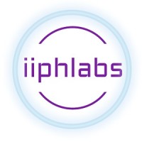 IIPH LABS™ logo - Similar company to Society For Space Education Research And Development (Sserd)