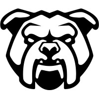 Mongrels Men Health & Wellbeing logo - Similar company to The Male Hug